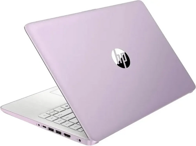HP 14-6014dx Image