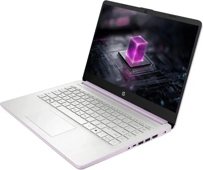 HP 14-6014dx Image