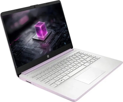 HP 14-6014dx Image