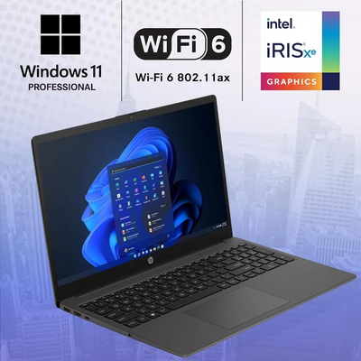 HP 250 G10 Image