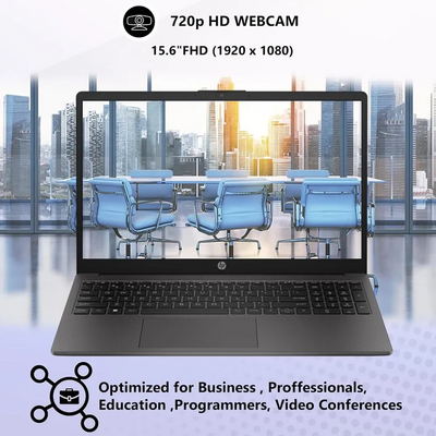 HP 250 G10 Image