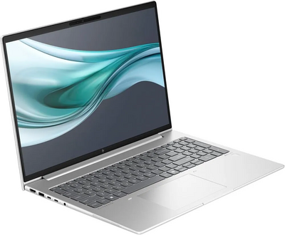 HP Elitebook Image