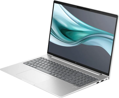 HP Elitebook Image