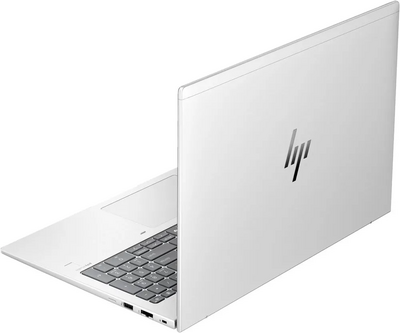 HP Elitebook Image