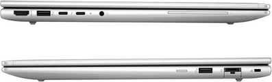HP Elitebook Image