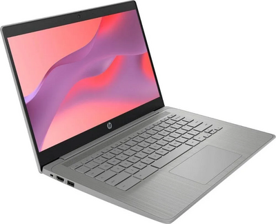 HP 2024 Newest  14" Chromebook Image
