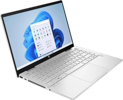 HP Pavilion x360 2-in-1 Image