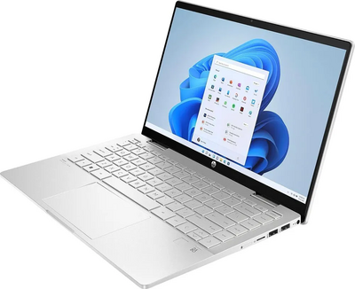 HP Pavilion x360 2-in-1 Image