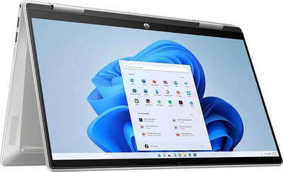 HP Pavilion x360 2-in-1 Image