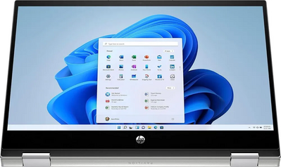 HP Pavilion x360 2-in-1 Image