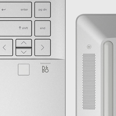 HP Pavilion x360 2-in-1 Image