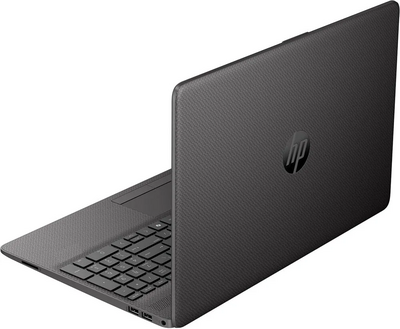 HP Business Laptop Image
