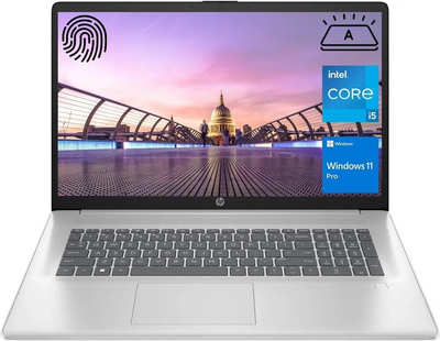 HP HSN-Q28C_39Q09AV Image