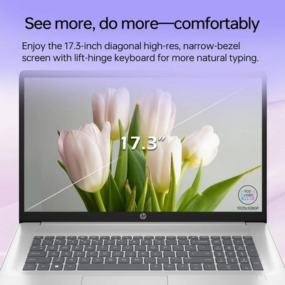 HP HSN-Q28C_39Q09AV Image