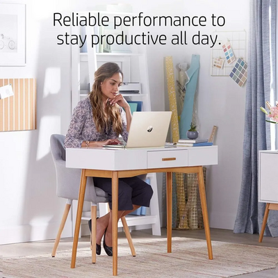 HP Essential Image