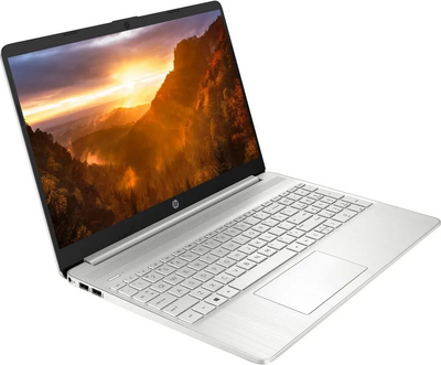 HP Notebook Image