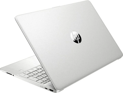 HP Notebook Image