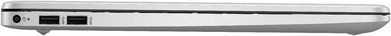 HP Notebook Image