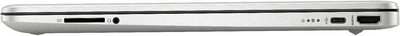 HP Notebook Image