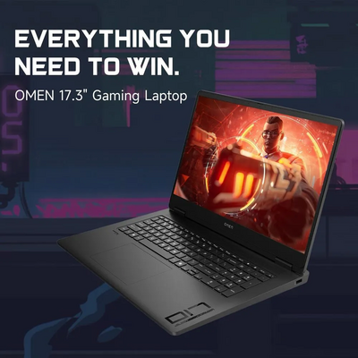 HP TPN-Q299 Image