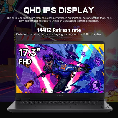 HP TPN-Q299 Image