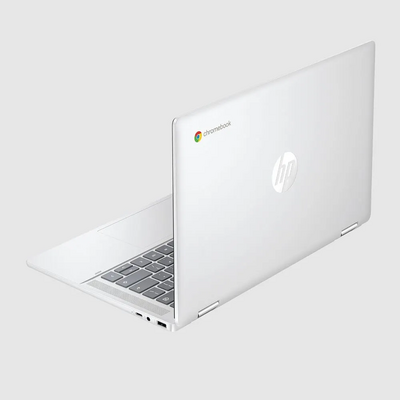 HP Chromebook x360 14b-cd0000nr Image