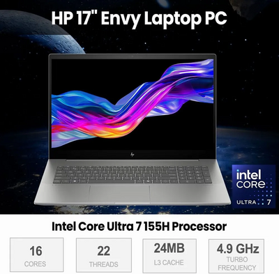 HP TPN-Q234 Image