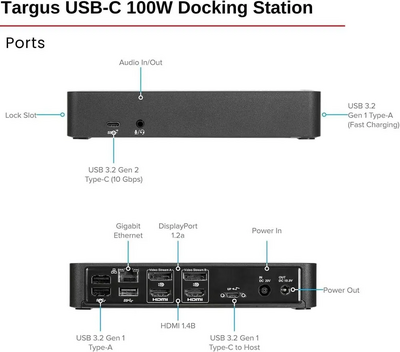 HP TPN-Q234 Image
