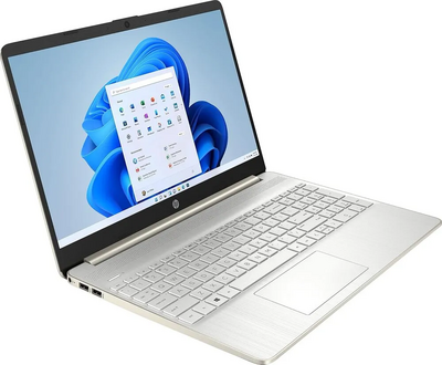 HP 3Y058UA-0 Image