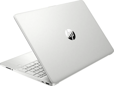 HP 3Y058UA-0 Image