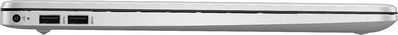 HP 3Y058UA-0 Image