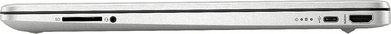 HP 3Y058UA-0 Image
