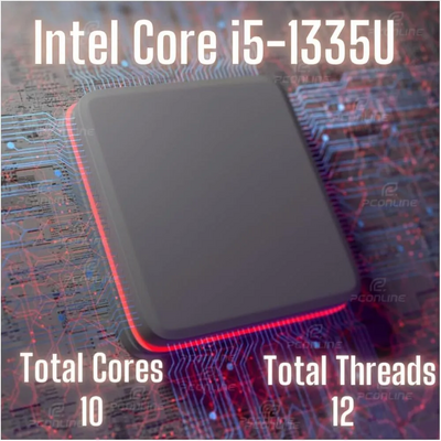 HP TPN-Q222_7PT**AV Image