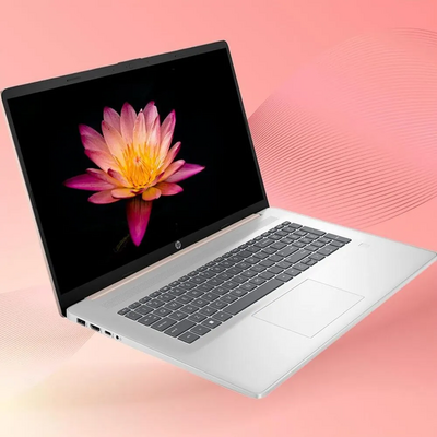 HP TPN-Q222_7PT**AV Image