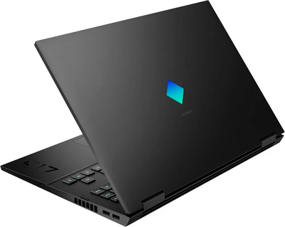 HP Omen 17-CK200 Image