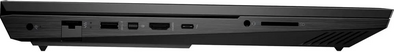 HP Omen 17-CK200 Image