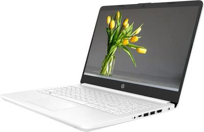 HP 14-dq0052dx Image