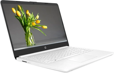 HP 14-dq0052dx Image