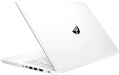 HP 14-dq0052dx Image