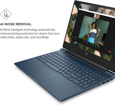 HP TPN-Q278 Image