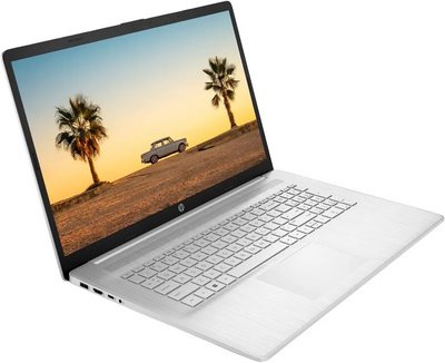 HP TPN-I140_799**AV Image