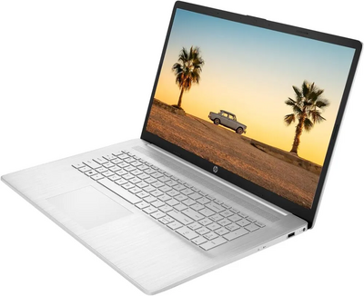 HP TPN-I140_799**AV Image