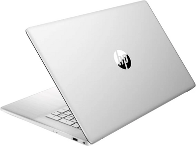 HP TPN-I140_799**AV Image