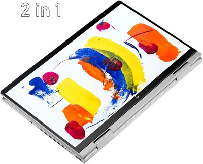 HP Envy Image