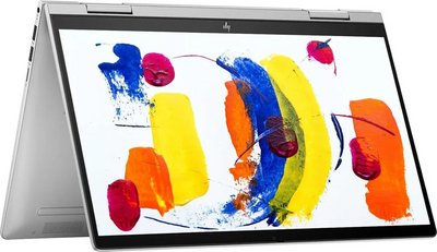 HP Envy Image