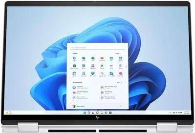 HP Envy Image
