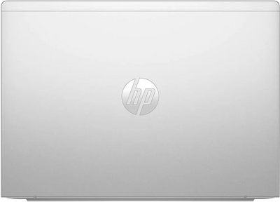 HP ProBook 440 G11 Image