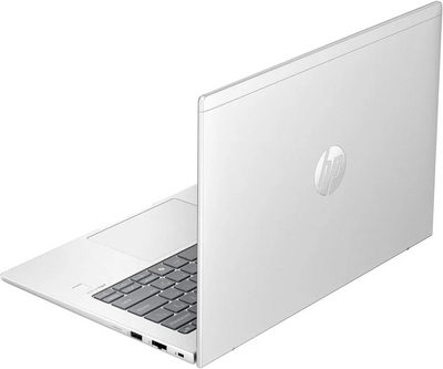 HP ProBook 440 G11 Image