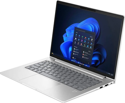 HP ProBook 440 G11 Image
