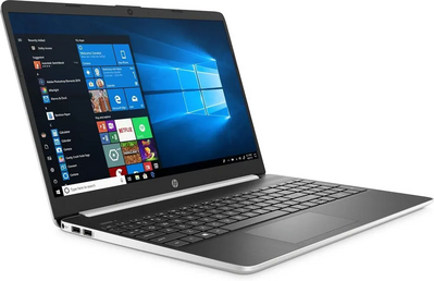 HP Notebook 15-dy1731ms Image